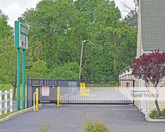 Photo 5 of Extra Space Storage - 111 Schofield Drive, Columbus, OH