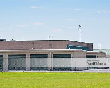 Storage Units for Rent available at 9533 Basil-Western Road NW, Canal Winchester, OH 43110
