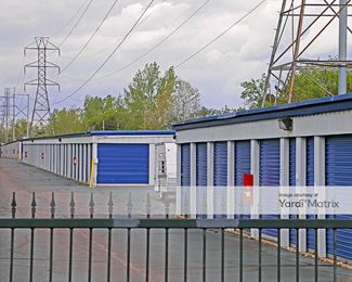 Photo 5 of MyPlace Self Storage - 810 East Cooke Road, Columbus, OH