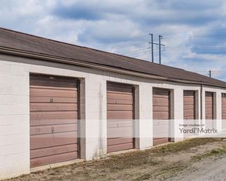 Photo 3 of Total Solutions - 555 Corbett Road, Groveport, OH