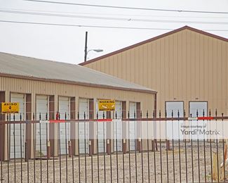 Photo 4 of TriLink Storage - 5965 Haughn Road, Grove City, OH