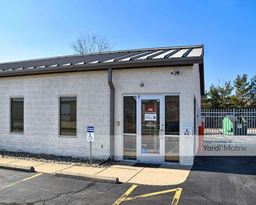 Image for Public Storage - 7304 Tussing Road, Reynoldsburg, OH