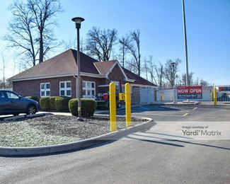 Photo 2 of Public Storage - 841 Taylor Station Road, Gahanna, OH