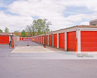 Photo 3 of Public Storage - 4990 Sinclair Road, Columbus, OH