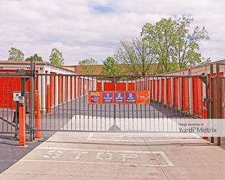 Photo 4 of Public Storage - 4990 Sinclair Road, Columbus, OH