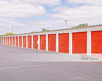 Photo 5 of Public Storage - 4990 Sinclair Road, Columbus, OH