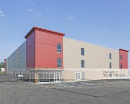 Image for Storage Rentals of America - 851 Candlelite Lane, Lewis Center, OH