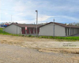 Photo 3 of Plainwell Self Storage - 1177 West M-89, Plainwell, MI