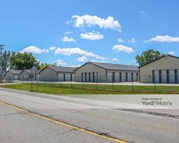 Image for Crockery Store & Lock - 11352 Cleveland Street, Nunica, MI