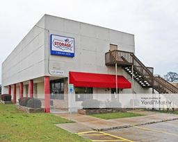 Image for Storage Rentals of America - 2830 Main Street, Columbia, SC