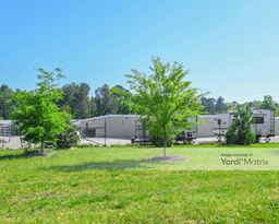 Image for Storage Rentals of America - 920 Amicks Ferry Road, Chapin, SC