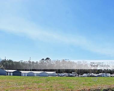 Storage Units for Rent available at 920 Amicks Ferry Road, Chapin, SC 29036