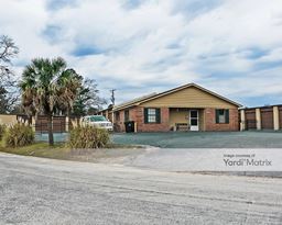 Image for Sunset Storage - 2316 Sunset Blvd, West Columbia, SC