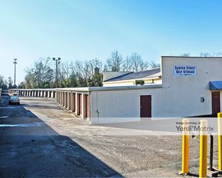 Photo 3 of Rosewood Self Storage - 212 South Sumter Street, Columbia, SC