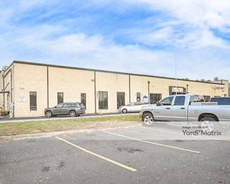 Photo 5 of Devon Self Storage - 6000 Garners Ferry Road, Columbia, SC