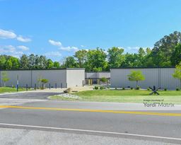 Image for Storage Sense - 11134 Broad River Road, Irmo, SC
