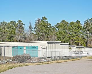 Photo 5 of Storage Sense - 11134 Broad River Road, Irmo, SC
