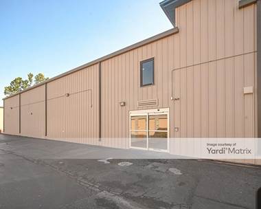 Storage Units for Rent available at 10020 Two Notch Road, Columbia, SC 29223