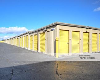 Photo 2 of Devon Self Storage - 10020 Two Notch Road, Columbia, SC