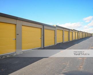 Photo 5 of Devon Self Storage - 10020 Two Notch Road, Columbia, SC
