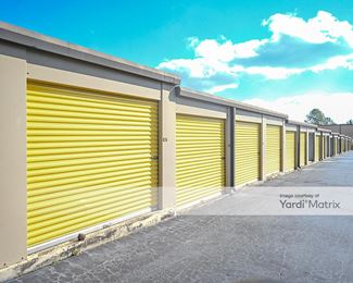 Photo 6 of Devon Self Storage - 10020 Two Notch Road, Columbia, SC