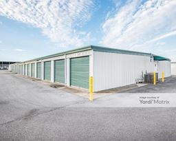 Image for StorSafe - 752 Highway 378 West, Lexington, SC