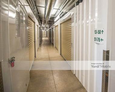Storage Units for Rent available at 752 Highway 378 West, Lexington, SC 29072