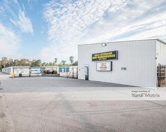 Photo 6 of StorSafe - 752 Highway 378 West, Lexington, SC