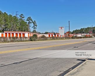 Photo 5 of Public Storage - 4479 Rosewood Drive, Columbia, SC