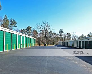 Photo 3 of Extra Space Storage - 1721 Clemson Road, Columbia, SC