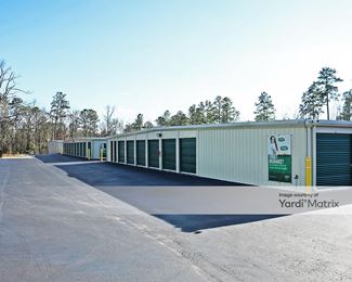 Photo 4 of Extra Space Storage - 1721 Clemson Road, Columbia, SC