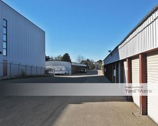 Photo 4 of Ada Storage - 1761 North Hampton Road, Boise, ID