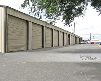 Photo 3 of Evergreen Storage - 2819 Caldwell Blvd, Nampa, ID