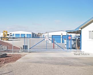 Photo 2 of Kuna-s Swan Falls Storage - 387 Swan Falls Road, Kuna, ID