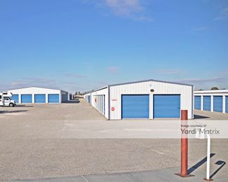 Photo 3 of Kuna-s Swan Falls Storage - 387 Swan Falls Road, Kuna, ID