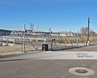 Photo 3 of Stor-It Self Storage - 355 North Ten Mile Road, Meridian, ID