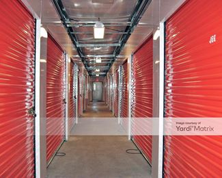 Photo 5 of Stor-It Self Storage - 355 North Ten Mile Road, Meridian, ID
