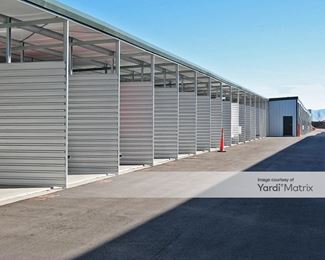 Photo 7 of Stor-It Self Storage - 355 North Ten Mile Road, Meridian, ID