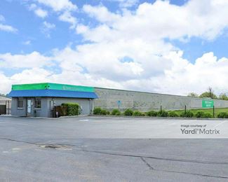 Photo 3 of Storage Star - 17792 Middleton Road, Nampa, ID