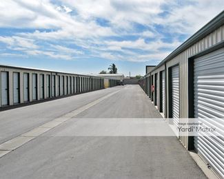 Photo 5 of Storage Star - 17792 Middleton Road, Nampa, ID