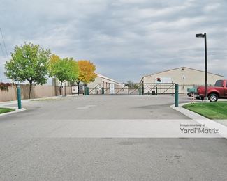Photo 2 of Stor-It Self Storage - 6617 Cleveland Blvd, Caldwell, ID