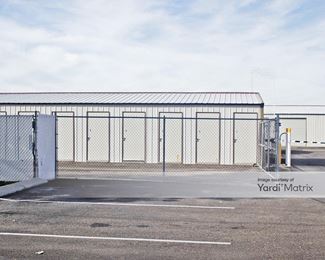 Photo 3 of Republic Storage - 627 South Meridian Road, Meridian, ID