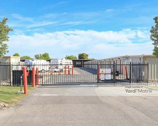 Photo 5 of Public Storage - 9870 West State Street, Star, ID