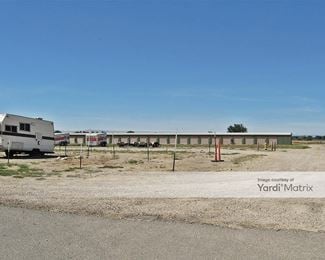 Photo 1 of Fortress Storage - 59 North Happy Valley Road, Nampa, ID