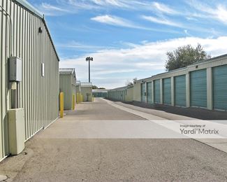 Photo 4 of StorageMart - 2821 12th Avenue Road, Nampa, ID