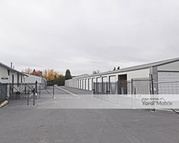 Image for Warm Springs Storage - 2207 East Warm Springs Avenue, Boise, ID