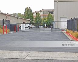 Image for Idaho Self Storage - 970 West River Street, Boise, ID