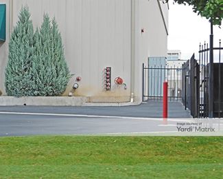 Photo 3 of Idaho Self Storage - 970 West River Street, Boise, ID