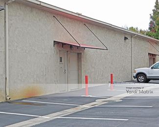 Photo 4 of Idaho Self Storage - 970 West River Street, Boise, ID