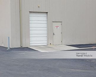 Photo 5 of Idaho Self Storage - 970 West River Street, Boise, ID